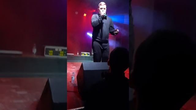 Trueтень- накидаю. смотреть онлайн