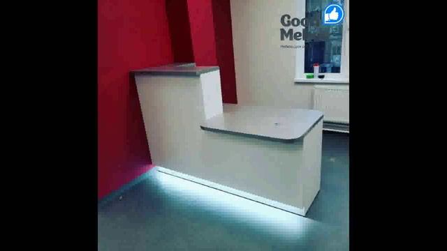 Ресепшн НЕО смотреть онлайн