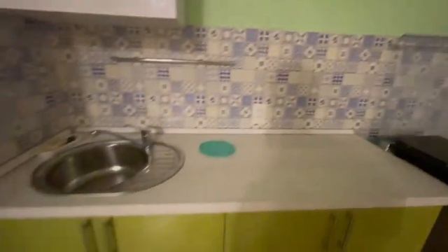 Однушка на Малой Пироговке смотреть онлайн
