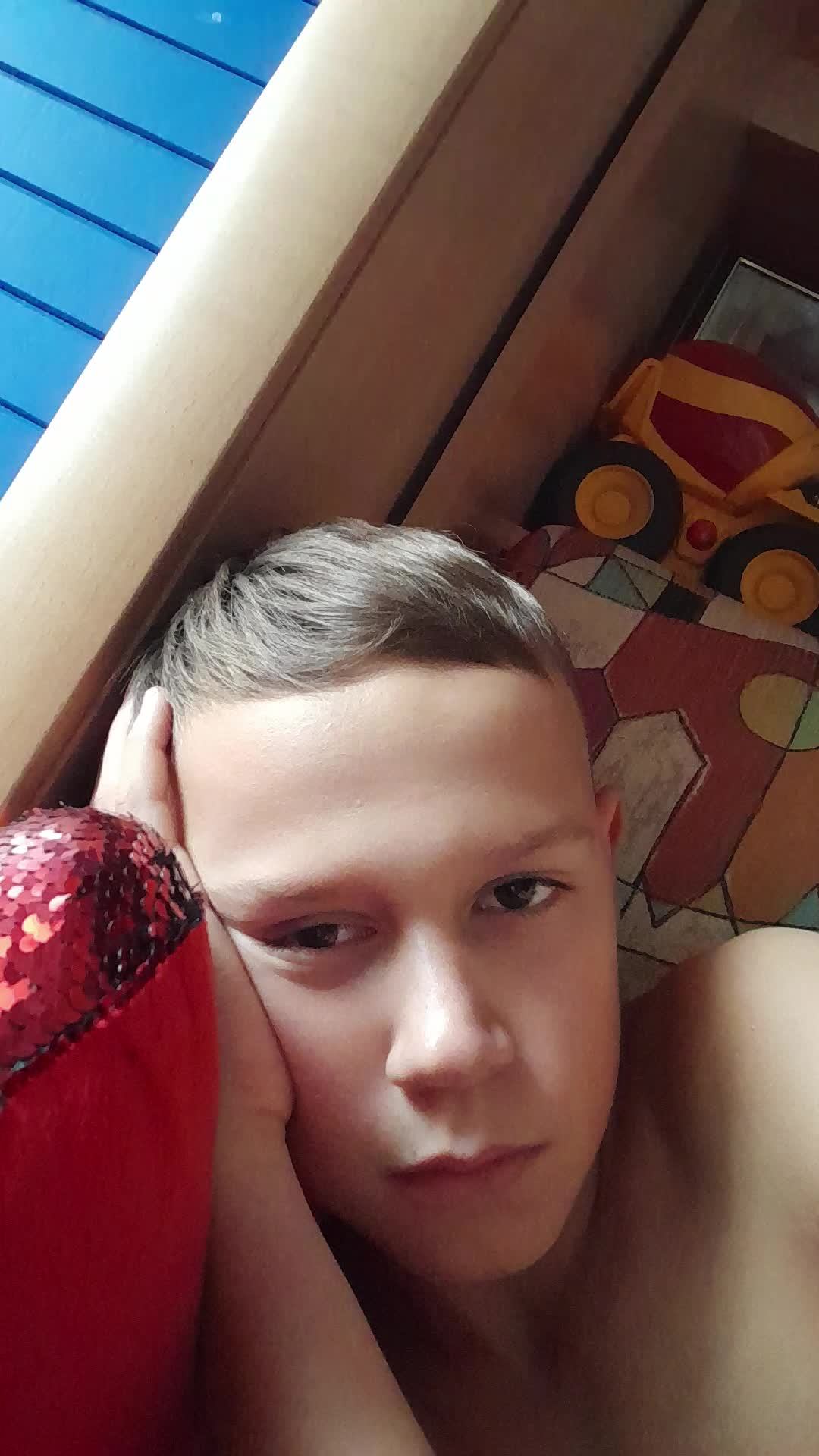 смотрю видосы смотреть онлайн