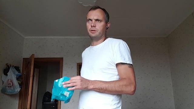 роль ХОЗЯИН КВАРТИРЫ тс Саша Таня. Мищенко Сергей 1979гр. ВГИК 2001-2006 смотреть онлайн
