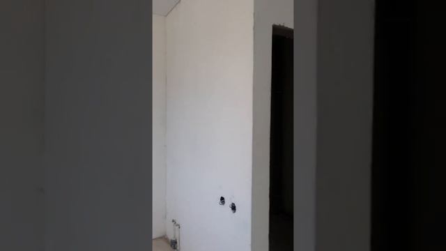 Квартира Новоалтайск Дорожник 6а смотреть онлайн