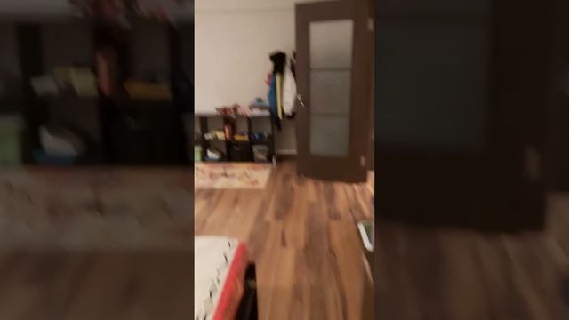 Квартира Советская 14 смотреть онлайн