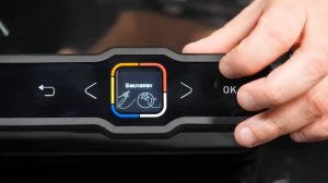 Как ОБМАНЫВАЮТ при выборе ГРИЛЯ / Как выбрать электрогриль?