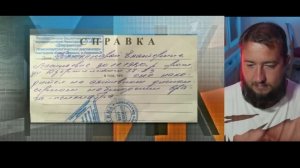 ИЗМЕНЯЛ УМИРАЮЩЕЙ ЖЕНЕ «Мужское / Женское»