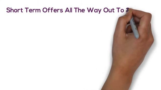 Financing Your Swimming Pool With Viking Capital