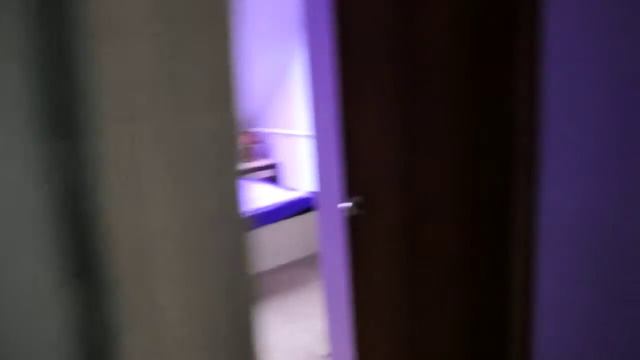 Хостел на Загородном смотреть онлайн