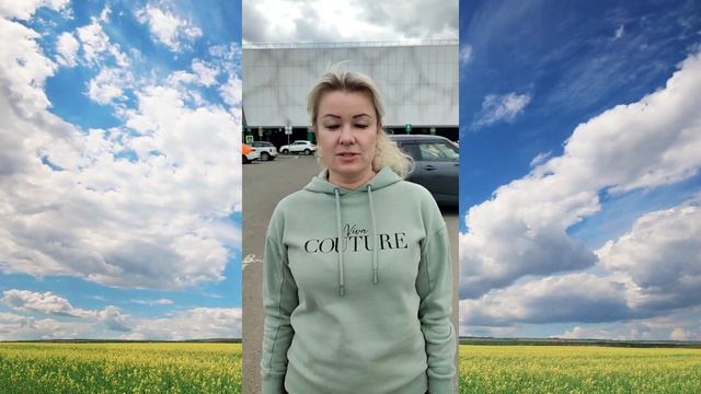 Отзыв Азбуке Недвижимости