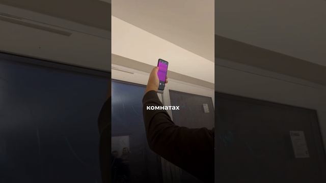 🌳 МИТИНСКИЙ ЛЕС. Приемка квартиры в новостройке с экспертом в Москве #приемка #квартира #ремонт смотреть онлайн