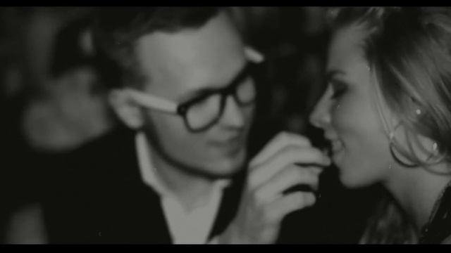 На пути к собой