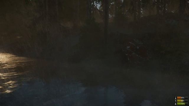 Miscreated - Welcome to TroubleLand #2 : La survie Phase 1 : le "B.B.A.A" смотреть онлайн