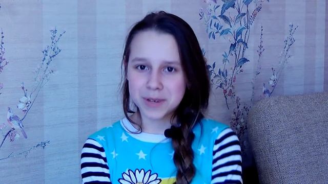 Как Бороться С Ленью? смотреть онлайн