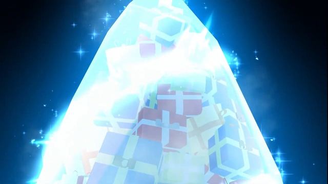 New And Improved Christmas Halibel: T20 Gameplay Review w/ Best Builds - Bleach Brave Souls | XMas смотреть онлайн