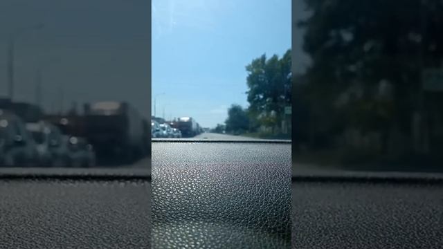 Трешка за 8дней, мой рекорд, ремонт квартир в Волгограде смотреть онлайн