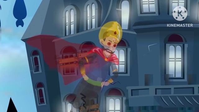 होली की आत्मा/hindi cartoon/moral story/poem/hindi cartoon song/hindi kahaniya смотреть онлайн