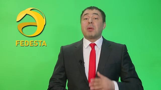 Артём Богушевский смотреть онлайн