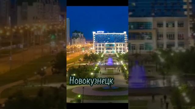 30 июня 2023 г. смотреть онлайн