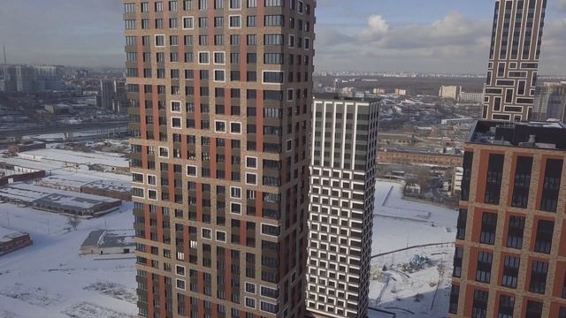 Level12. Colors. смотреть онлайн