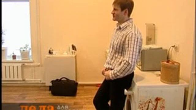 Купить декоративный камень в Минске.avi смотреть онлайн