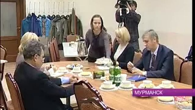 Принятие нового кодекса судейской этики будут рассматривать на заседании Всероссийского съезда смотреть онлайн