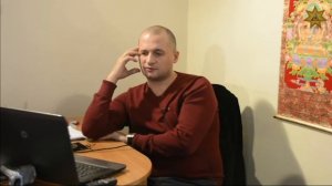 Хотите себя и близких Исцелить ?