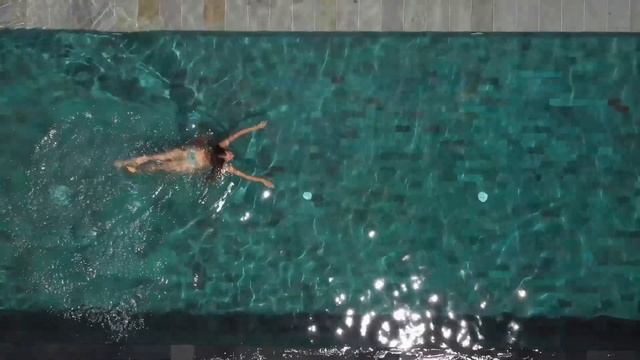 Квартиры в комплексе с продуманным ландшафтным дизайном смотреть онлайн