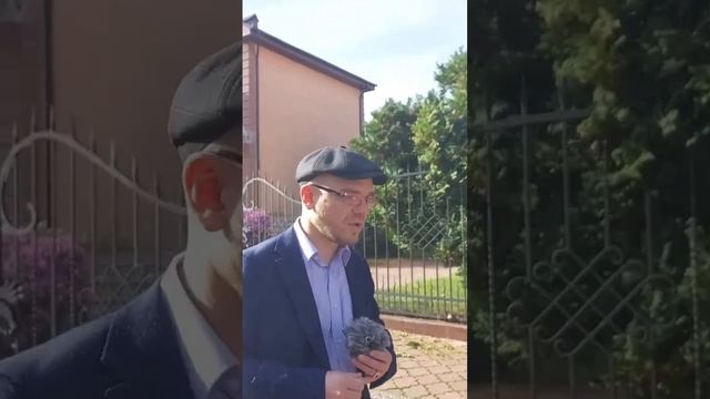 "Идеальный" подарок на 18-летие🥳/ Смотри полное видео по ссылке в комментариях 👇 смотреть онлайн