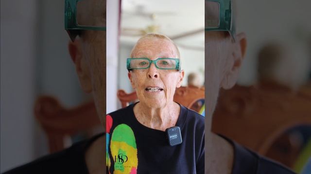 ОТЗЫВ КЛИЕНТА #таиланд #недвижимость #инвестиции #инвестициивнедвижимость #realestate #квартира смотреть онлайн