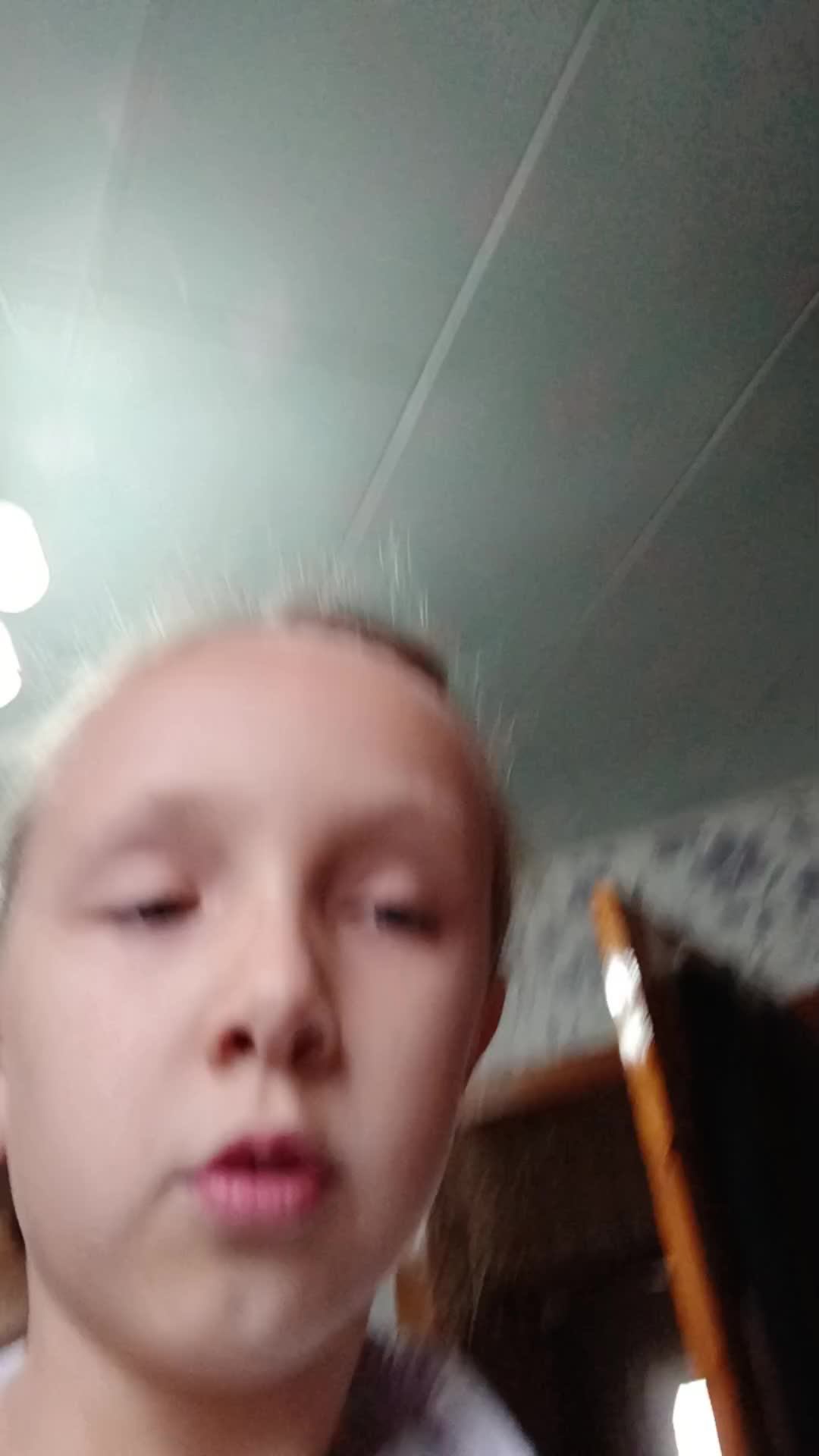 рисуем смотреть онлайн