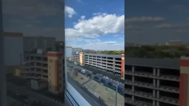 Продажа 2к квартиры в ЖК Радужный смотреть онлайн