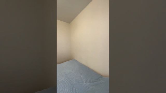 2-ком в центре Иркутска, ул. 6-Советская 80 #какдома смотреть онлайн