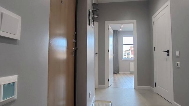 квартира в приморском районе смотреть онлайн