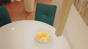 Glinyanski design  ЖК "Новое Измайлово"