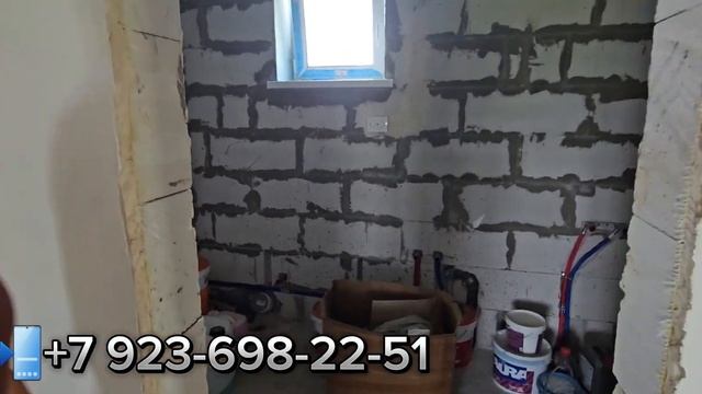 Санкт-Петербург / Купить дом Санкт-Петербург / Риелтор Санкт-Петербург смотреть онлайн