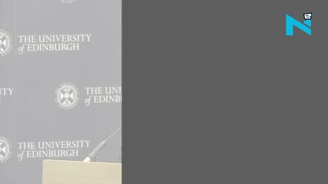 King Khan gets an invitation from Oxford university смотреть онлайн