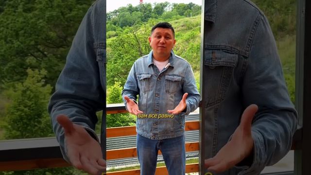 Три пункта без которых не стоит начинать строительство! #стройадлер #домподключ #сочи #строительств