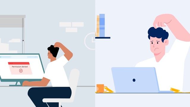 Endpoint Privilege Management | Establish POLP Principle with ManageEngine Application Control Plus смотреть онлайн