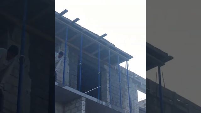 1 комнатная квартира. смотреть онлайн