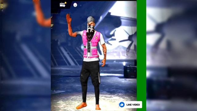 song whatsap 🥰 status, video iPhone 🥰11, 12,13,14,15,16 смотреть онлайн