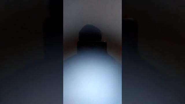 How My 11year old PC boots into Windows 10 смотреть онлайн