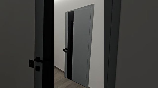 Продам 3-х комнатную квартиру ЖК Панорама #днепр #дніпро #0987562857 @ДмитрийСинькевич-и9т смотреть онлайн