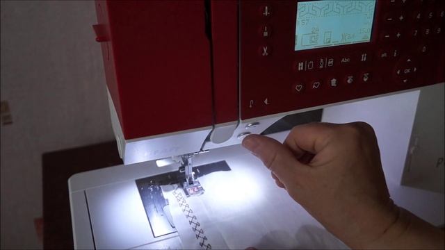 5 Швы часть 2 4 смотреть онлайн