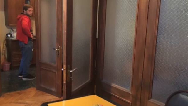 Квартира 85 м² - улица Зураба Горгиладзе, Батуми | Недвижимость Батуми смотреть онлайн