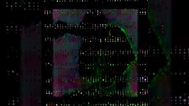 Temple Run iOS - Steatopygous Lagomorph смотреть онлайн