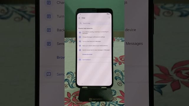 Google Pixel 6 Forgot Password, PIN, Pattern/ Lock Screen Bypass and FRP Unlock Android 13 2023 смотреть онлайн