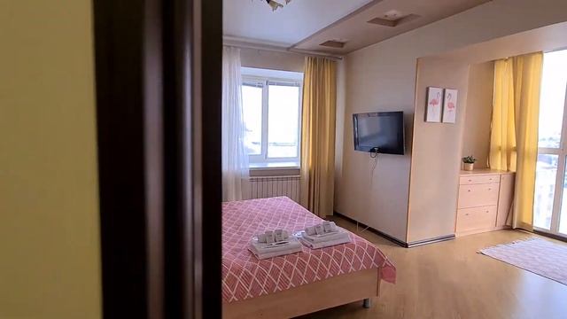 Крылова5 смотреть онлайн