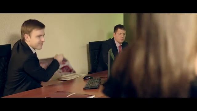 Klassika Asigurari La multi ani! смотреть онлайн