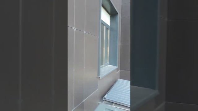Не жилое помещение.Москва, Кварцевая улица, 3к1 смотреть онлайн