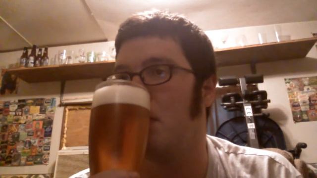 RBR - Shiner Oktoberfest смотреть онлайн