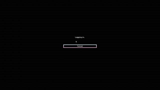 My ping with cloudware warp vs without cloudware warp смотреть онлайн